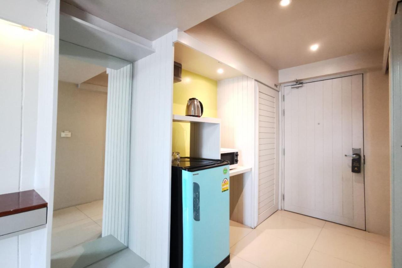 A Sleep Sathorn 3*
