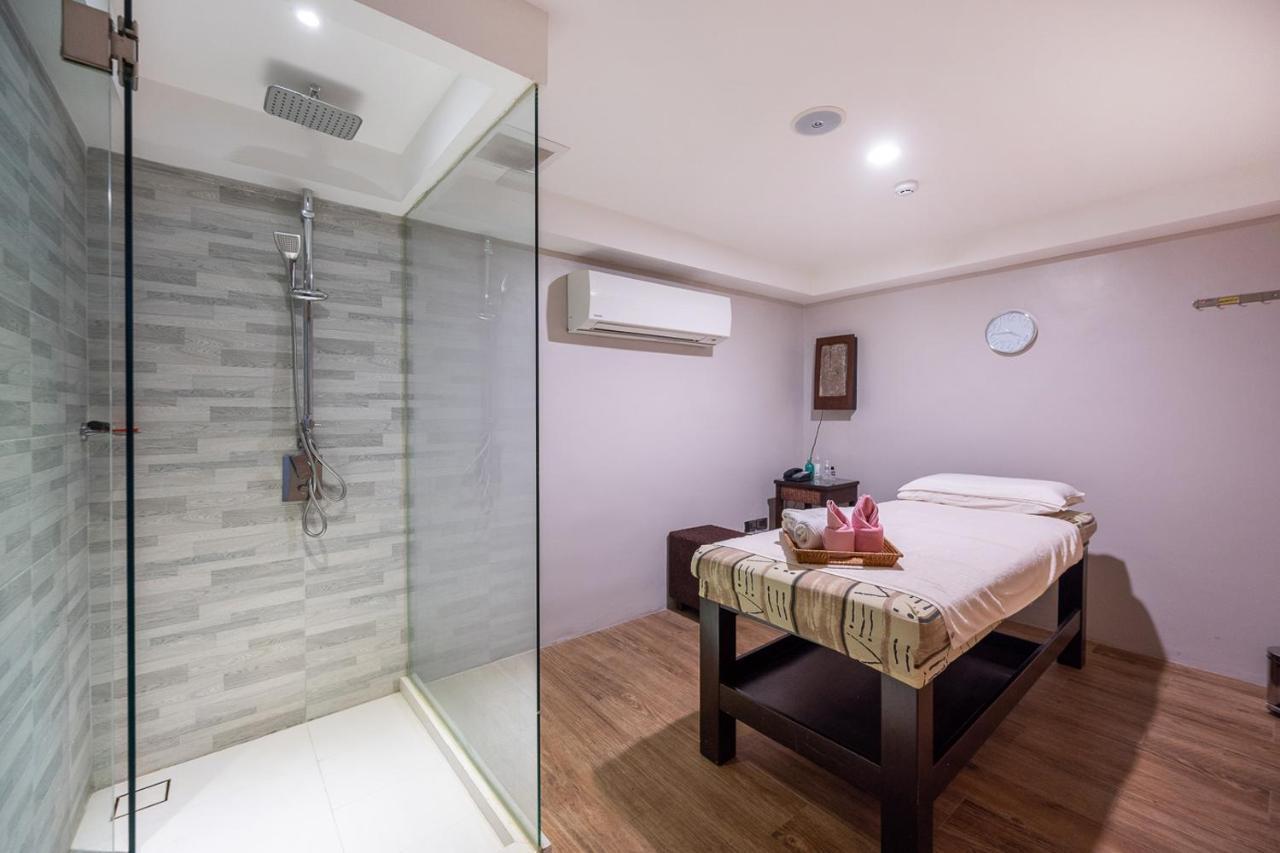 Loft Banguecoque