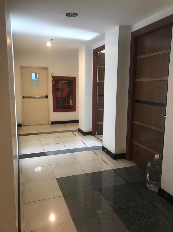 溫馨小屋 Apartment