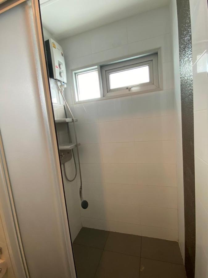 Cosy 2 Bedroom On Sukhumvit, Bts Phra Khanong Pangsapuri