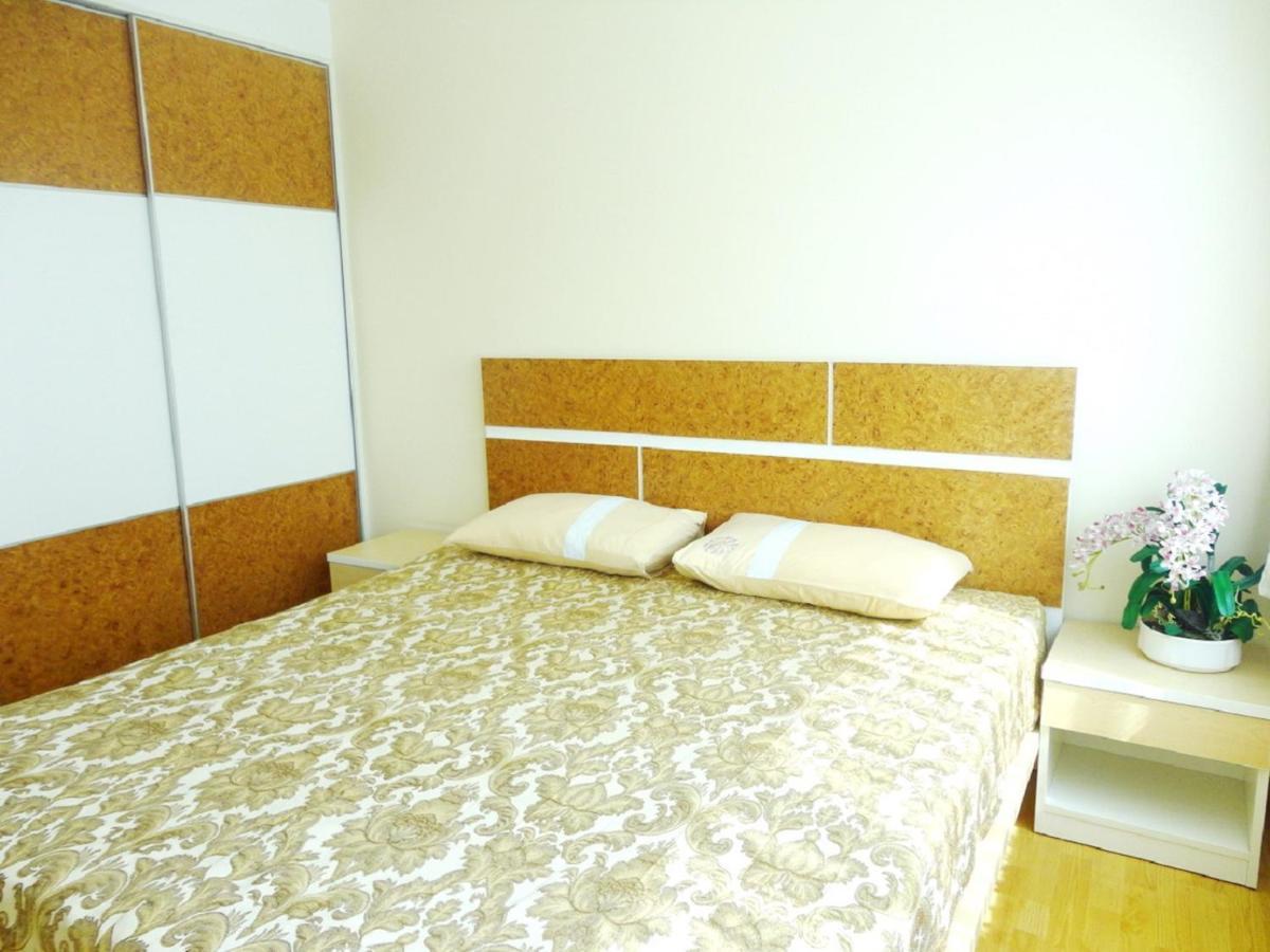 Apartemen Charming Resident At Ekkamai From Unit Up To 2 Bedroom *