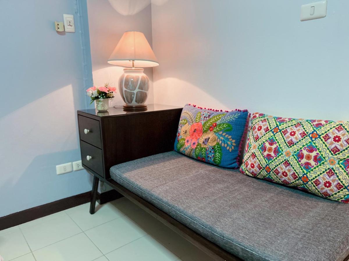 Arada Boutique Place 4* Bangkok