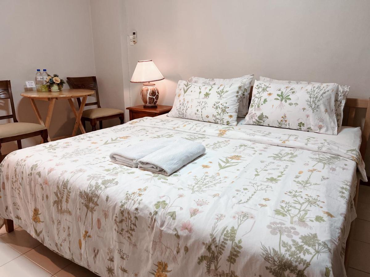 Aparthotel Arada Boutique Place 4*