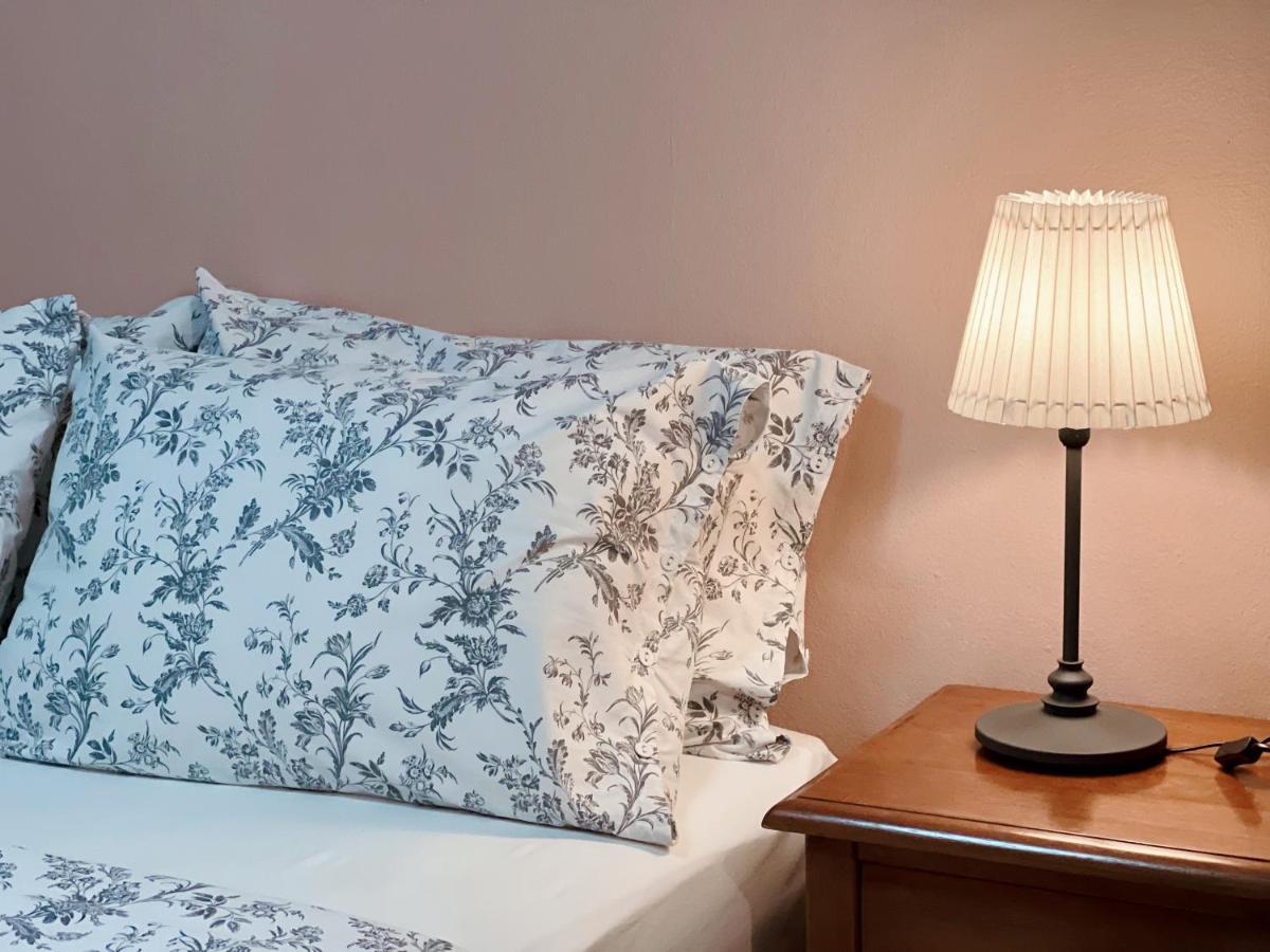 Aparthotel Arada Boutique Place Bangkok