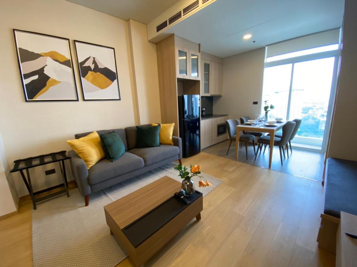 Aparthotel Siamese Exclusive 42 *