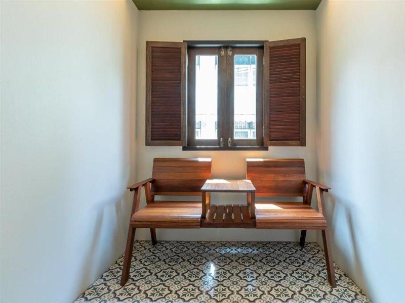 Hotel Foodotel 3*