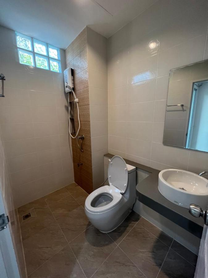 Firstbuild Apartment *