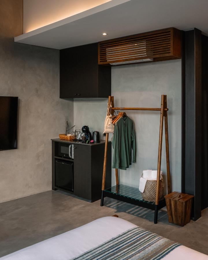 Hostel Tamni Bangkok