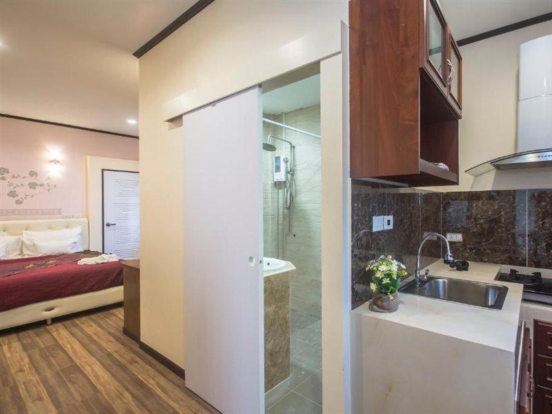 Hotel Cana Boutique