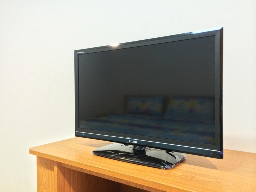 Hotel Grand Living Place 2*
