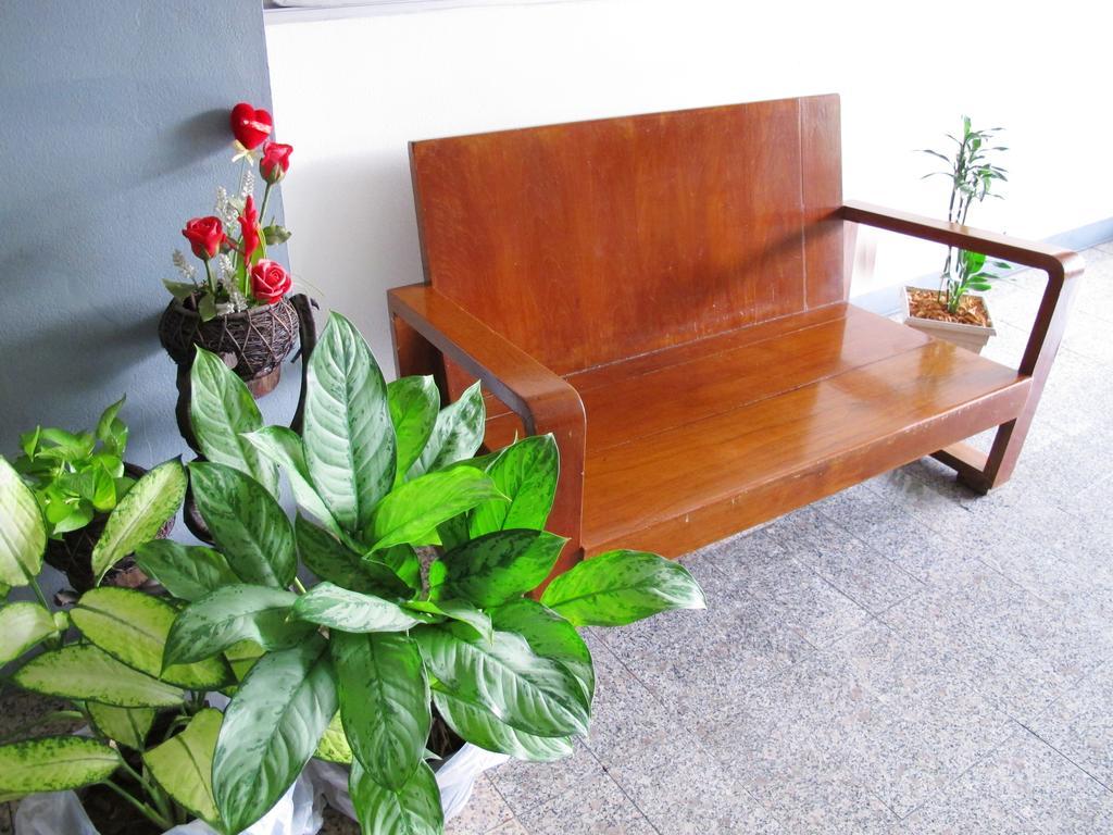 Hotel Grand Living Place 2*