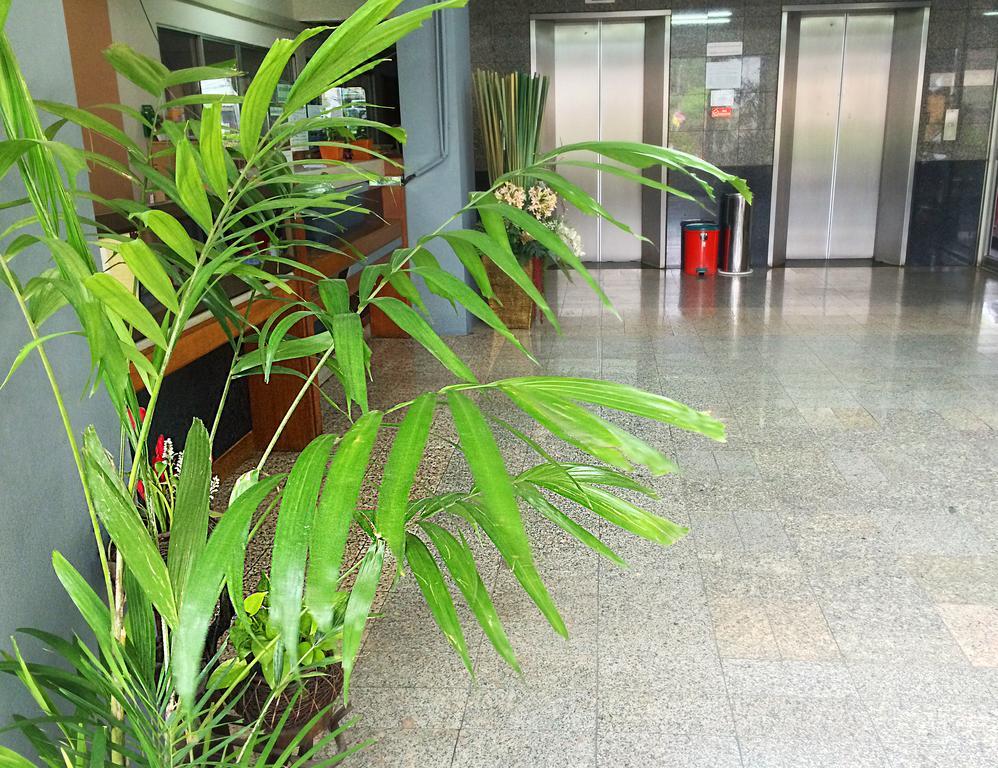 Hotel Grand Living Place 2*