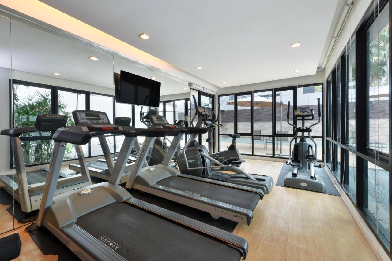 Arize Sukhumvit