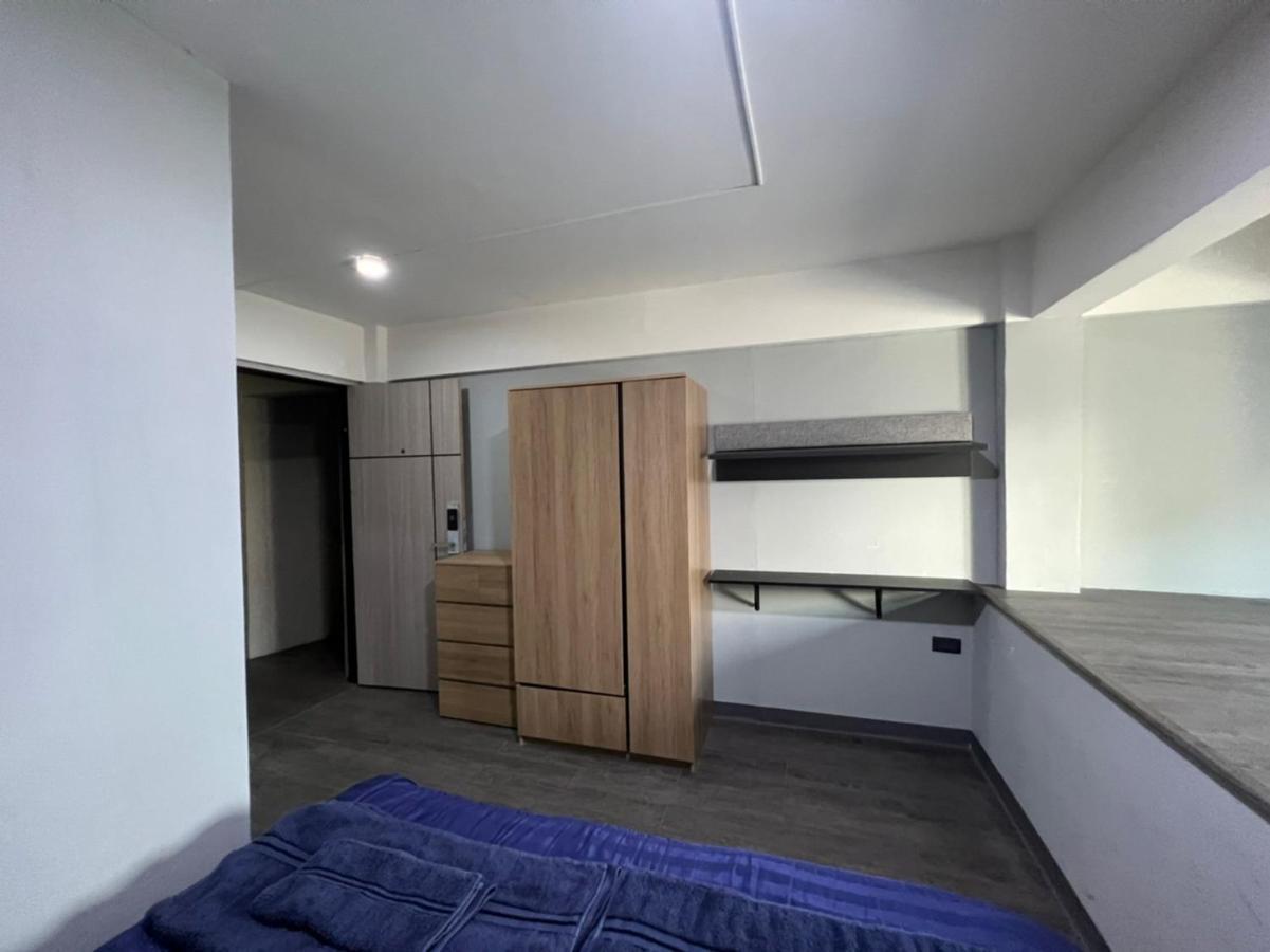 W71 Bangkok