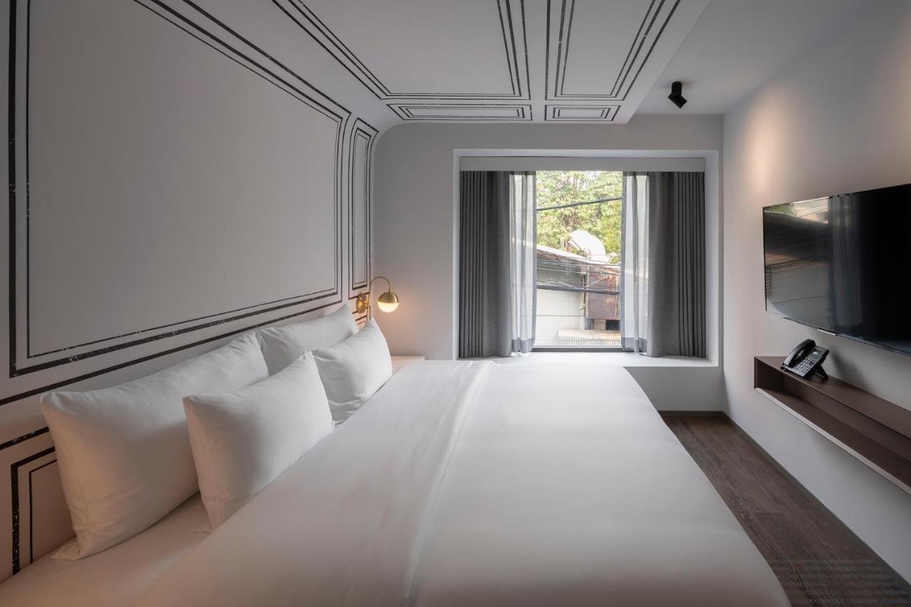 Passa Hotel