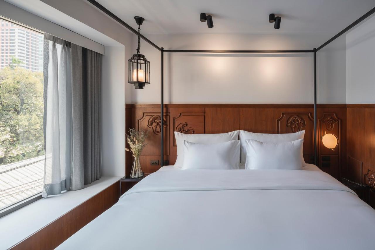Passa Hotel 4*