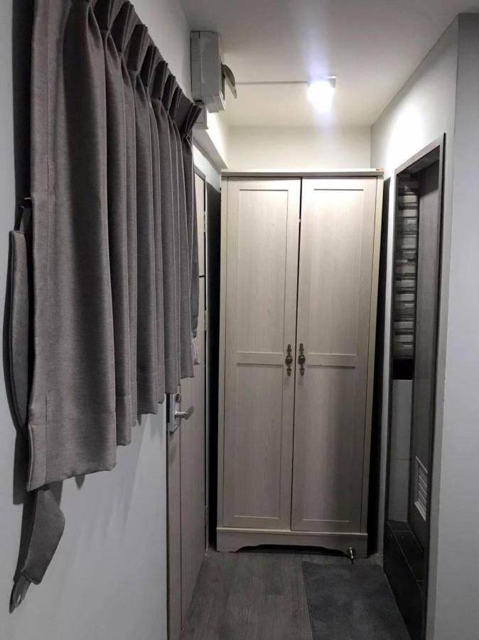 Hotel W71 *