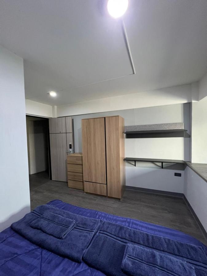 W71 Bangkok