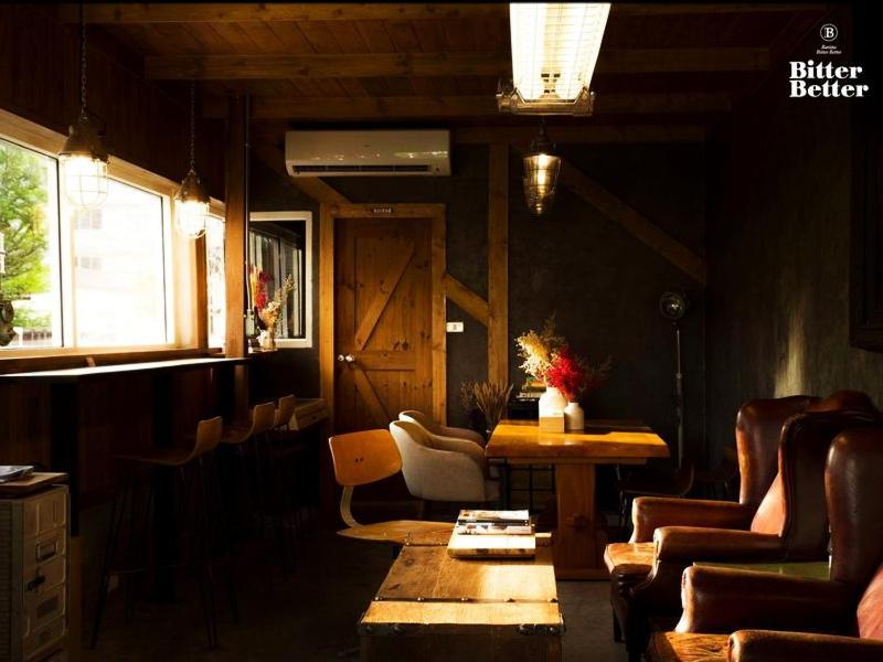 Aparthotel Lee Place Phatthanakan Banguecoque