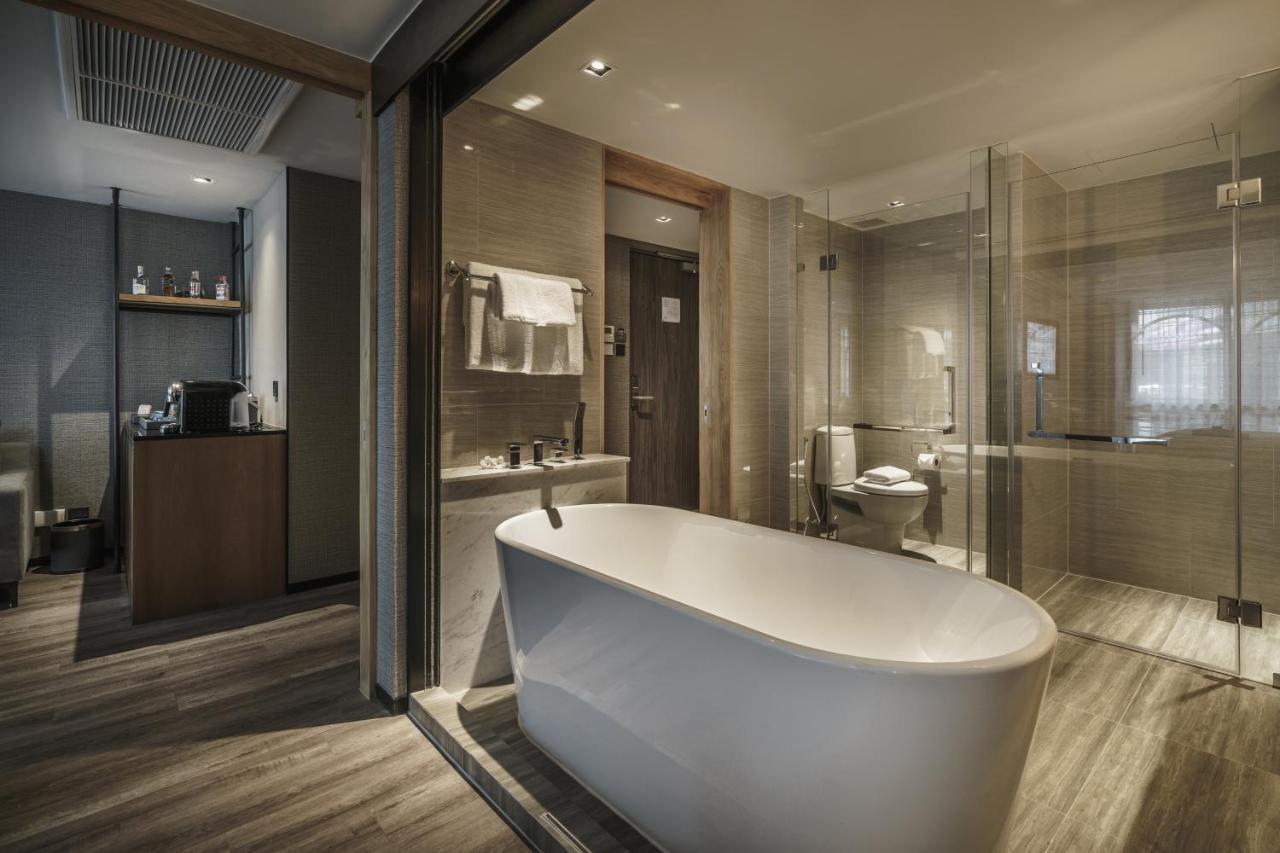 Tastoria Collection Sukhumvit Hotel