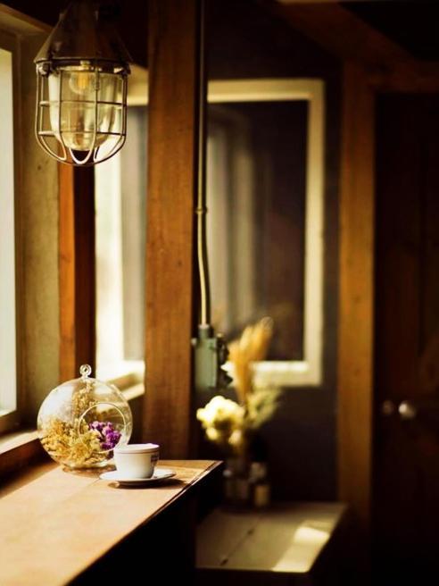 Aparthotel Lee Place Phatthanakan Banguecoque