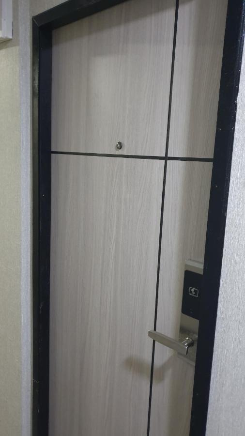 W71 Bangkok