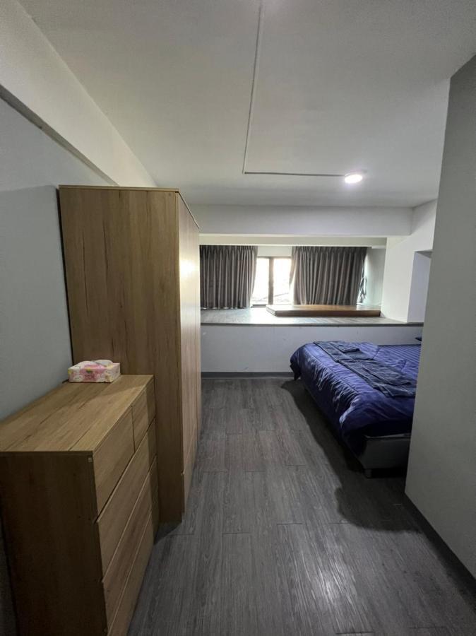 W71 Bangkok