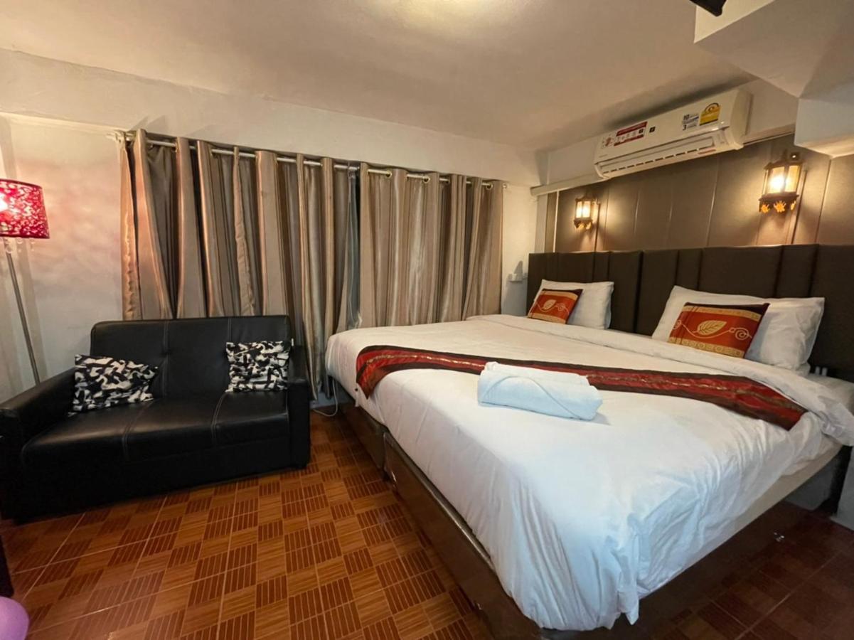 Hotel Acozyposhtel