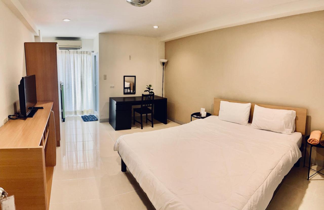 Grand Bangkok