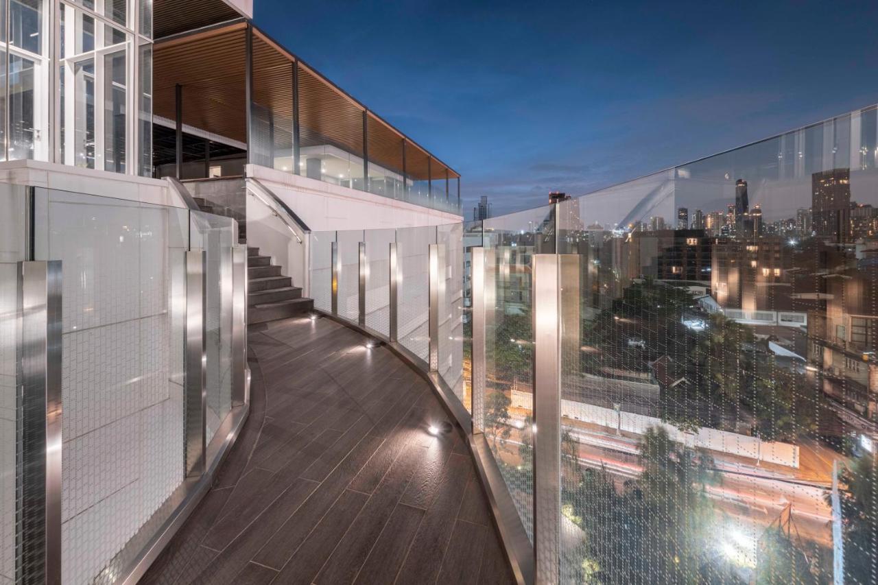 Wyndham Garden Sukhumvit 42 4*
