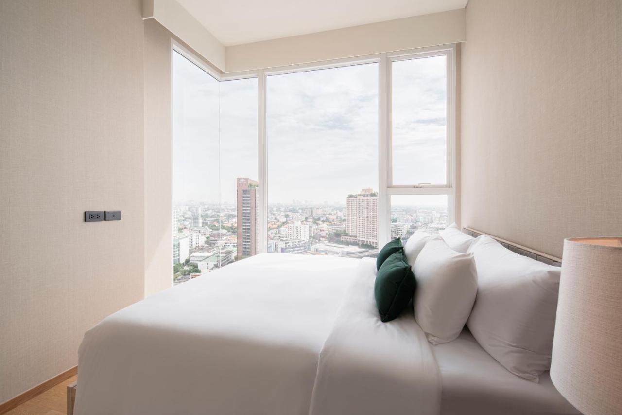 Wyndham Garden Sukhumvit 42 Hotel 4*