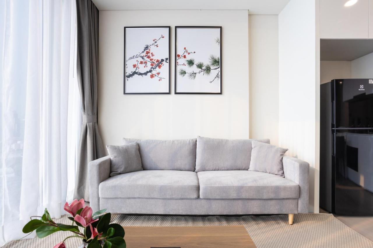 Wyndham Garden Sukhumvit 42