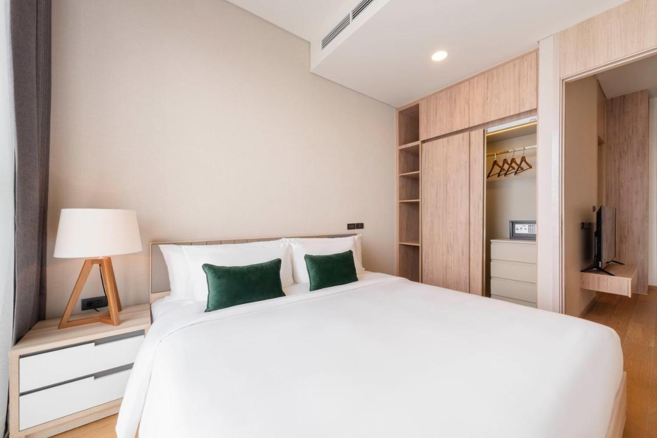 Wyndham Garden Sukhumvit 42