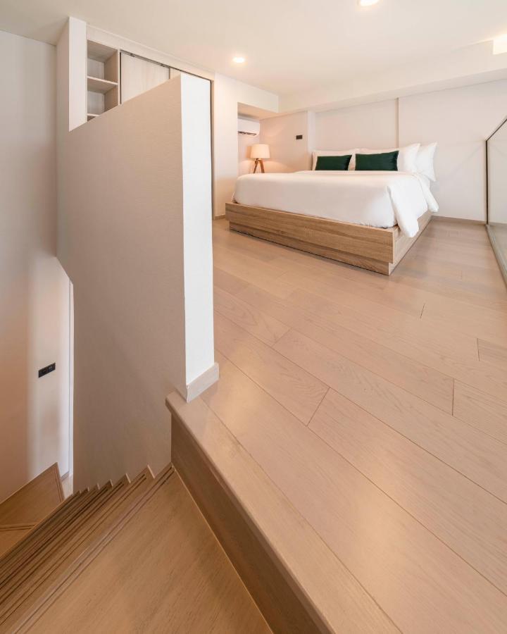 Wyndham Garden Sukhumvit 42 Bangkok