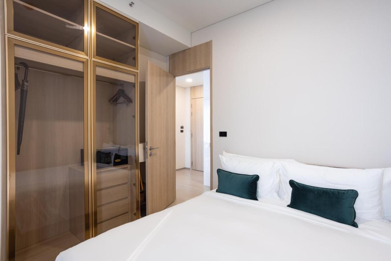 Wyndham Garden Sukhumvit 42
