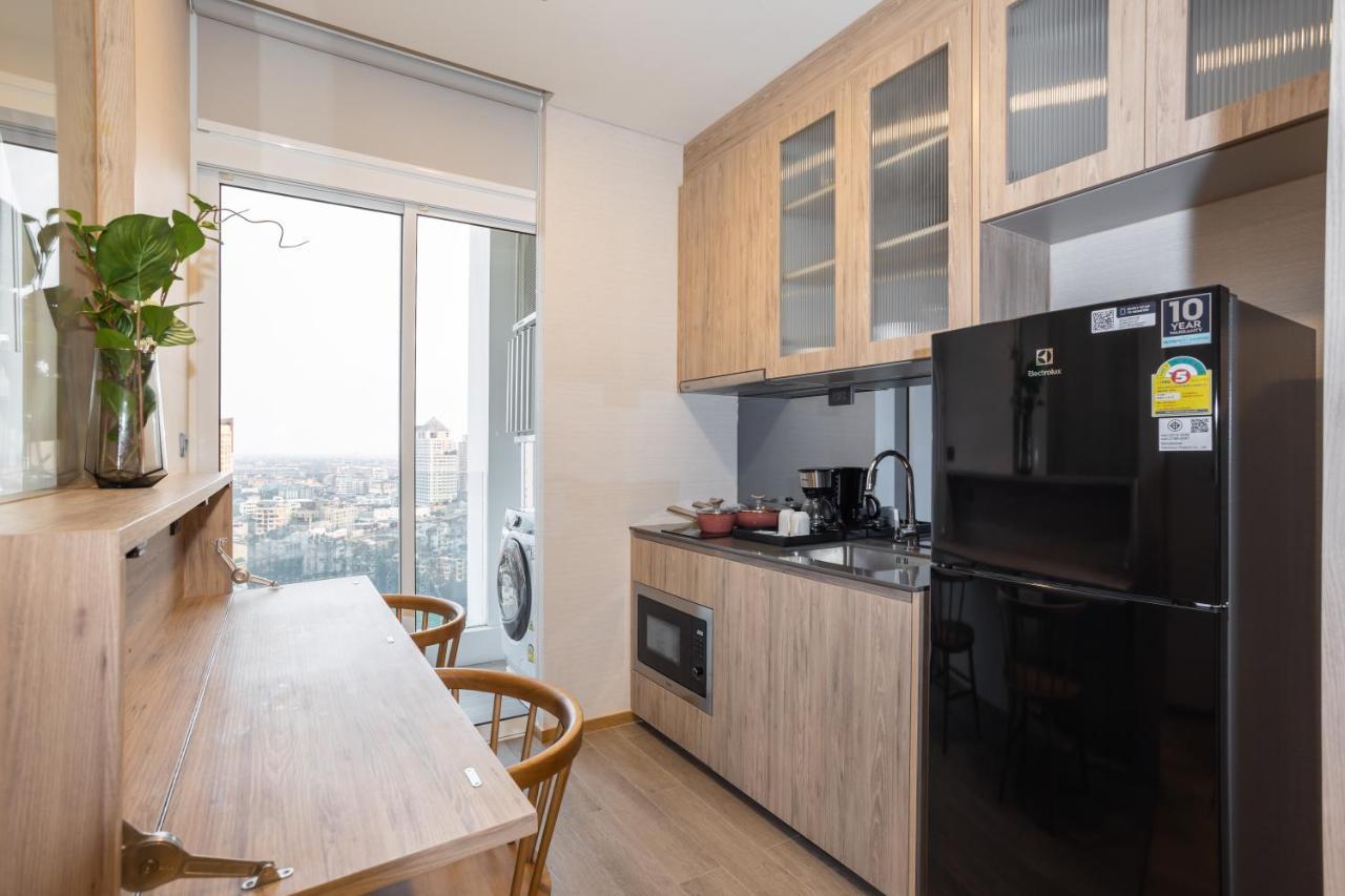 Wyndham Garden Sukhumvit 42
