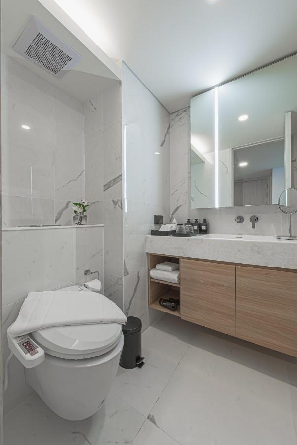 Aparthotel Siamese Exclusive 42 *