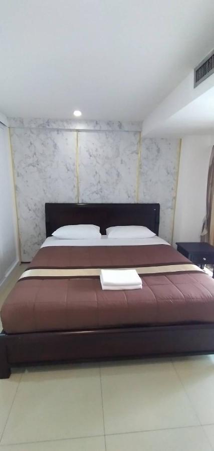 Hotel Nanatai 3*