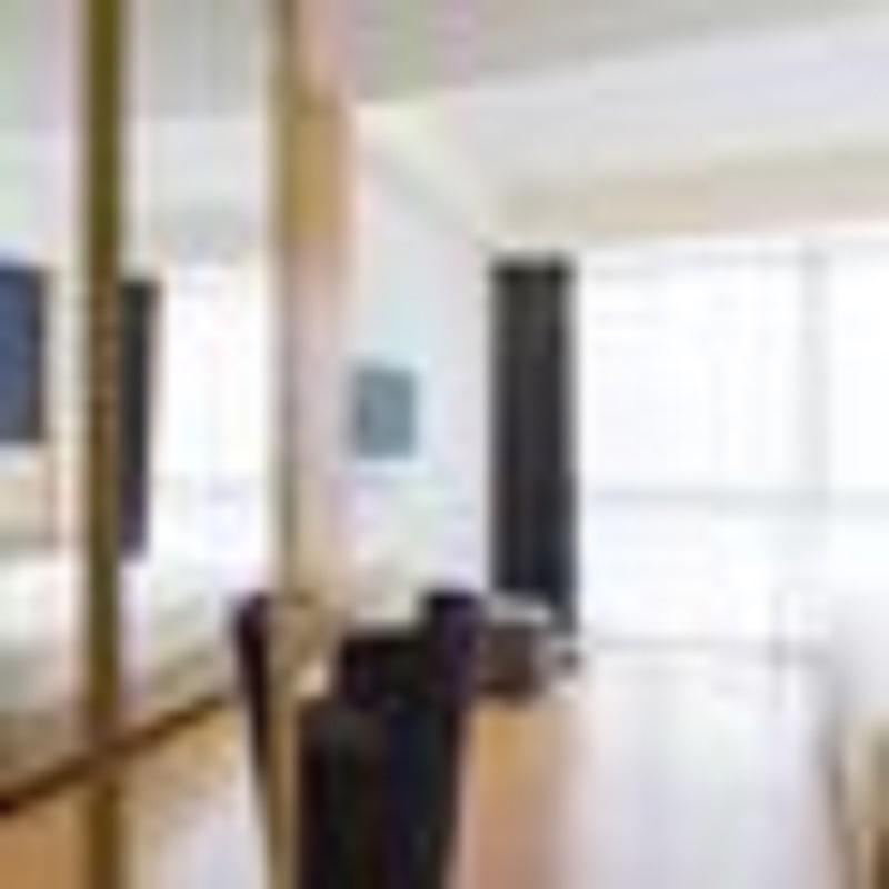 Solo Express Sukhumvit 81 3* Bangkok