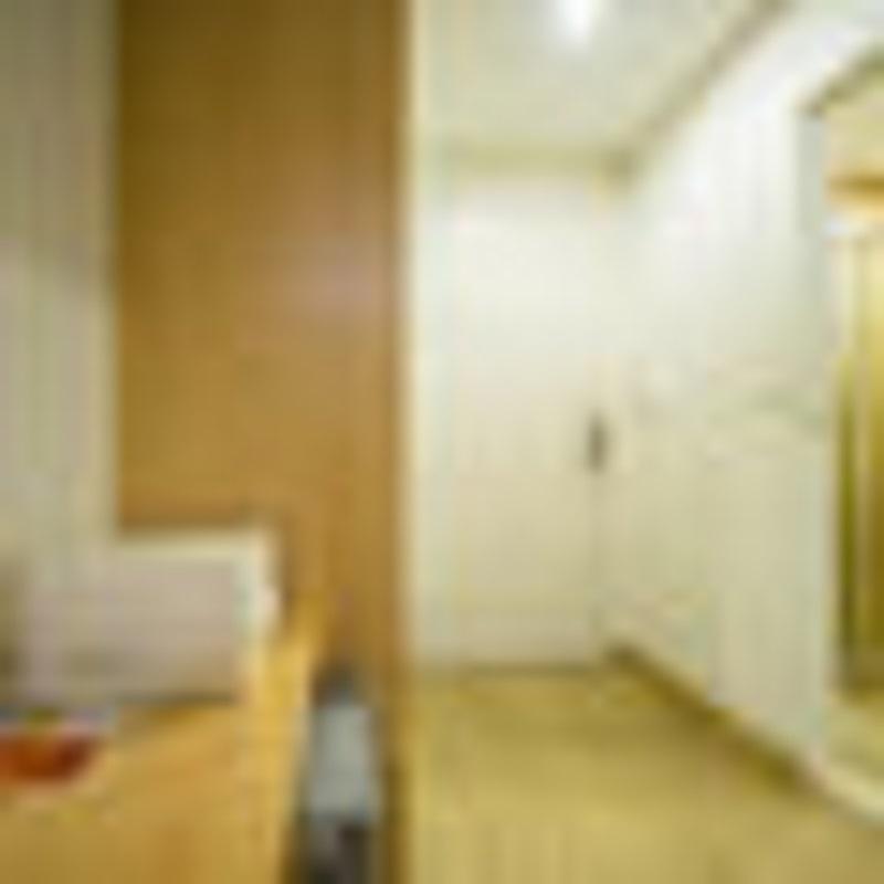 Solo Express Sukhumvit 81