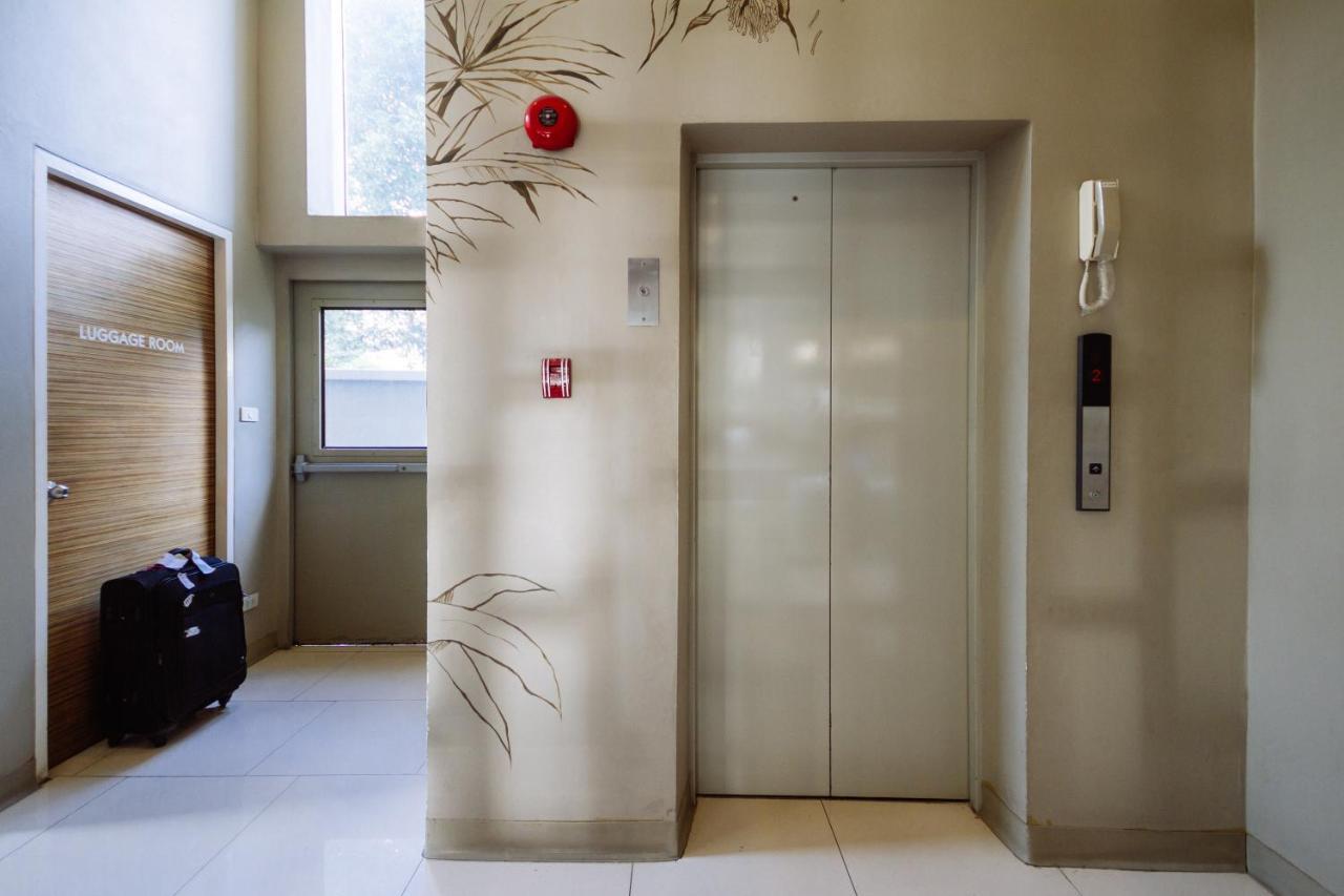 Albergue Siamaze