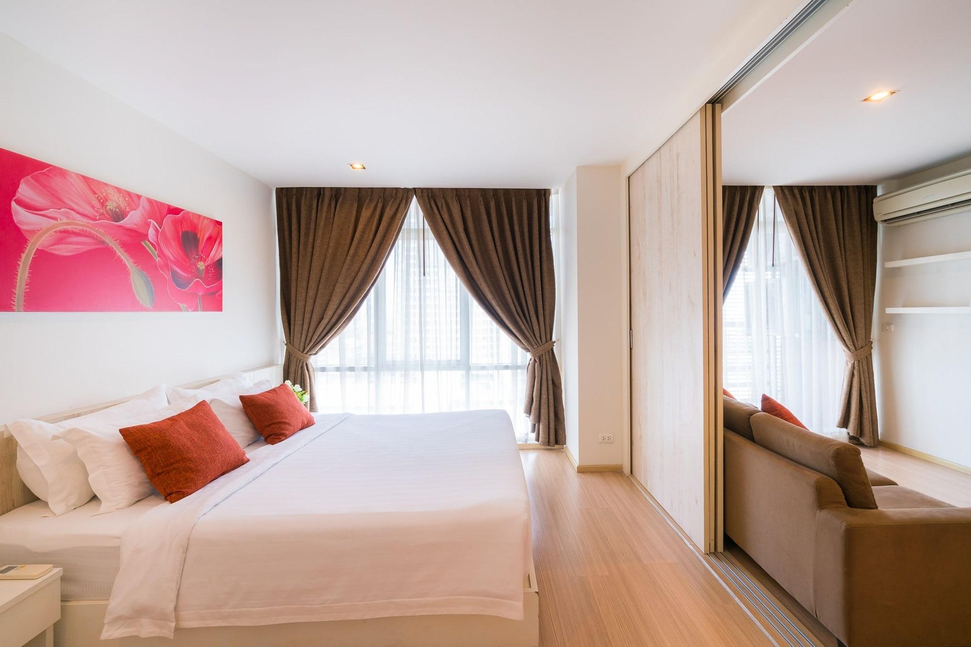 Hotel Brighton 5*