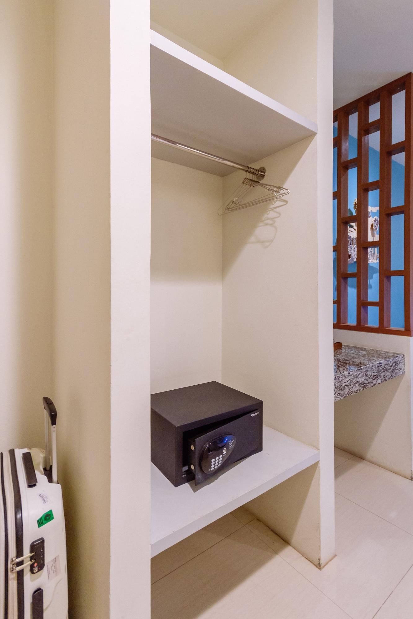 Siamaze Albergue *