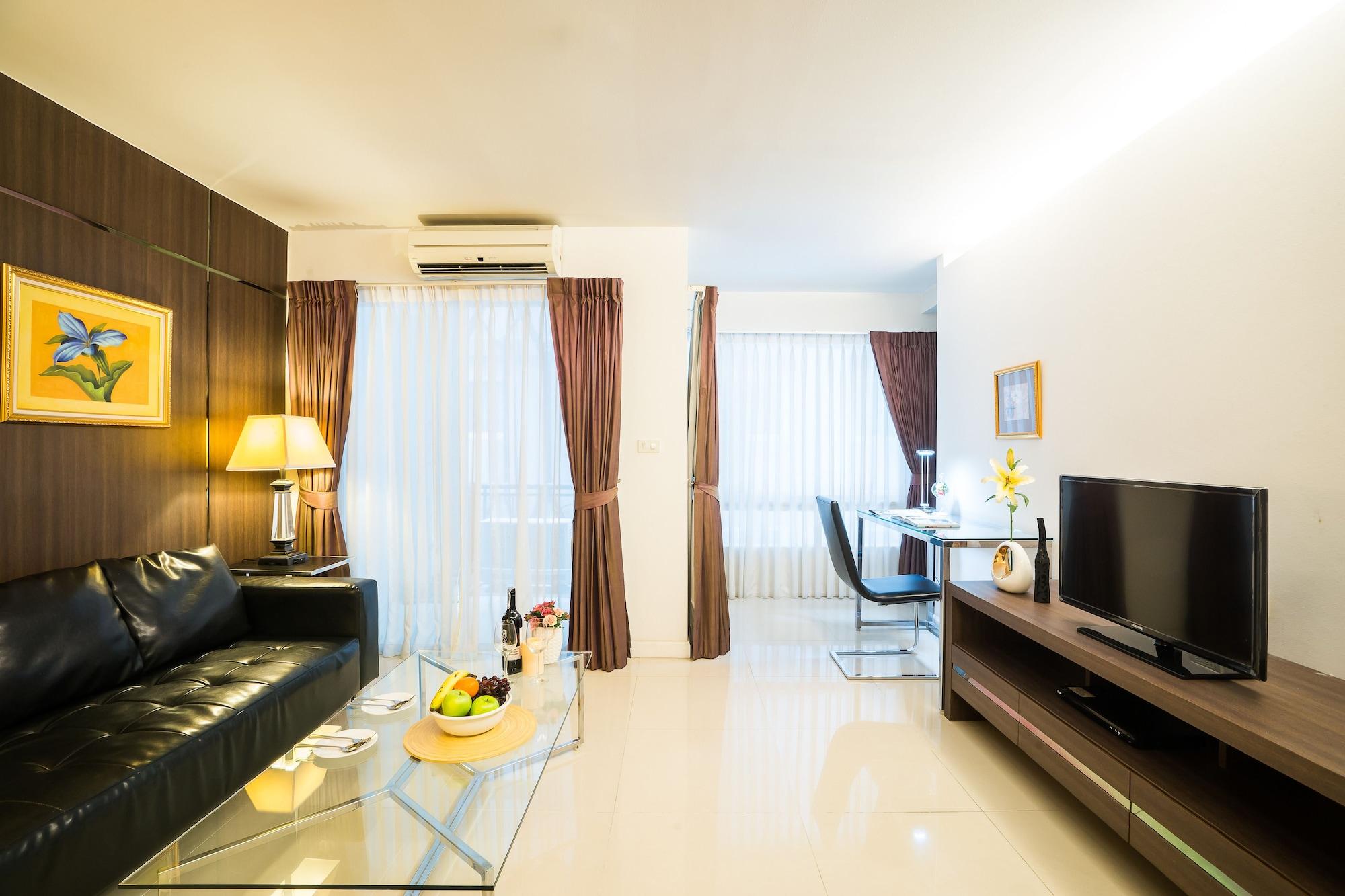 Inn Beyond 4*