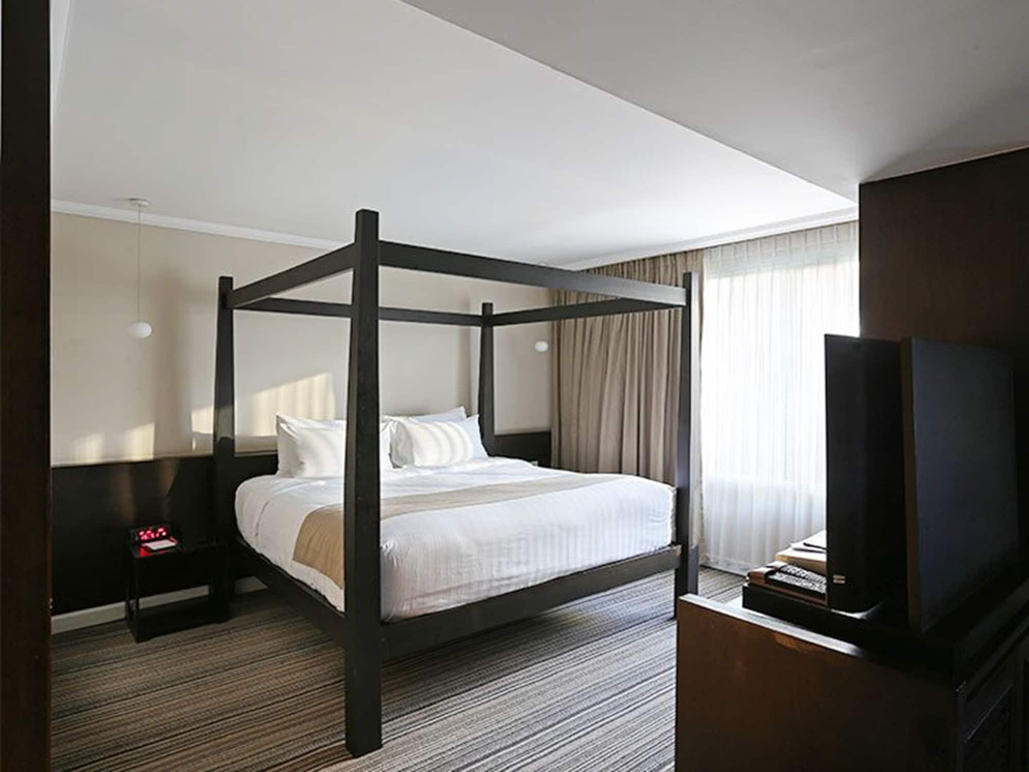 S15 Sukhumvit Bangkok