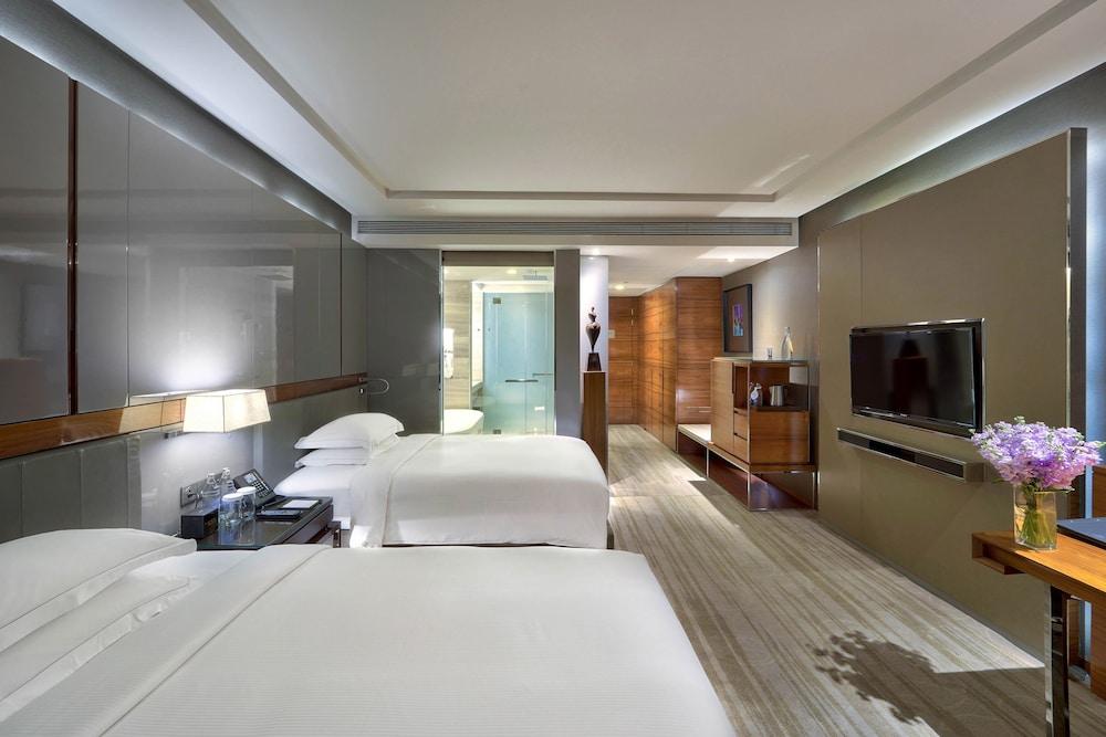 Hilton Sukhumvit