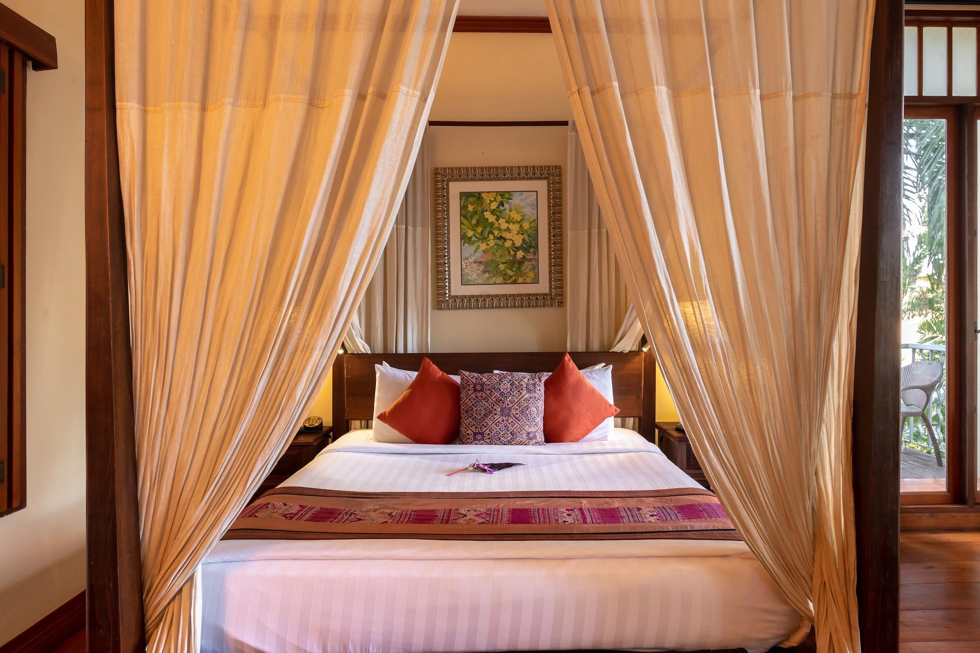 Ariyasom Bangkok