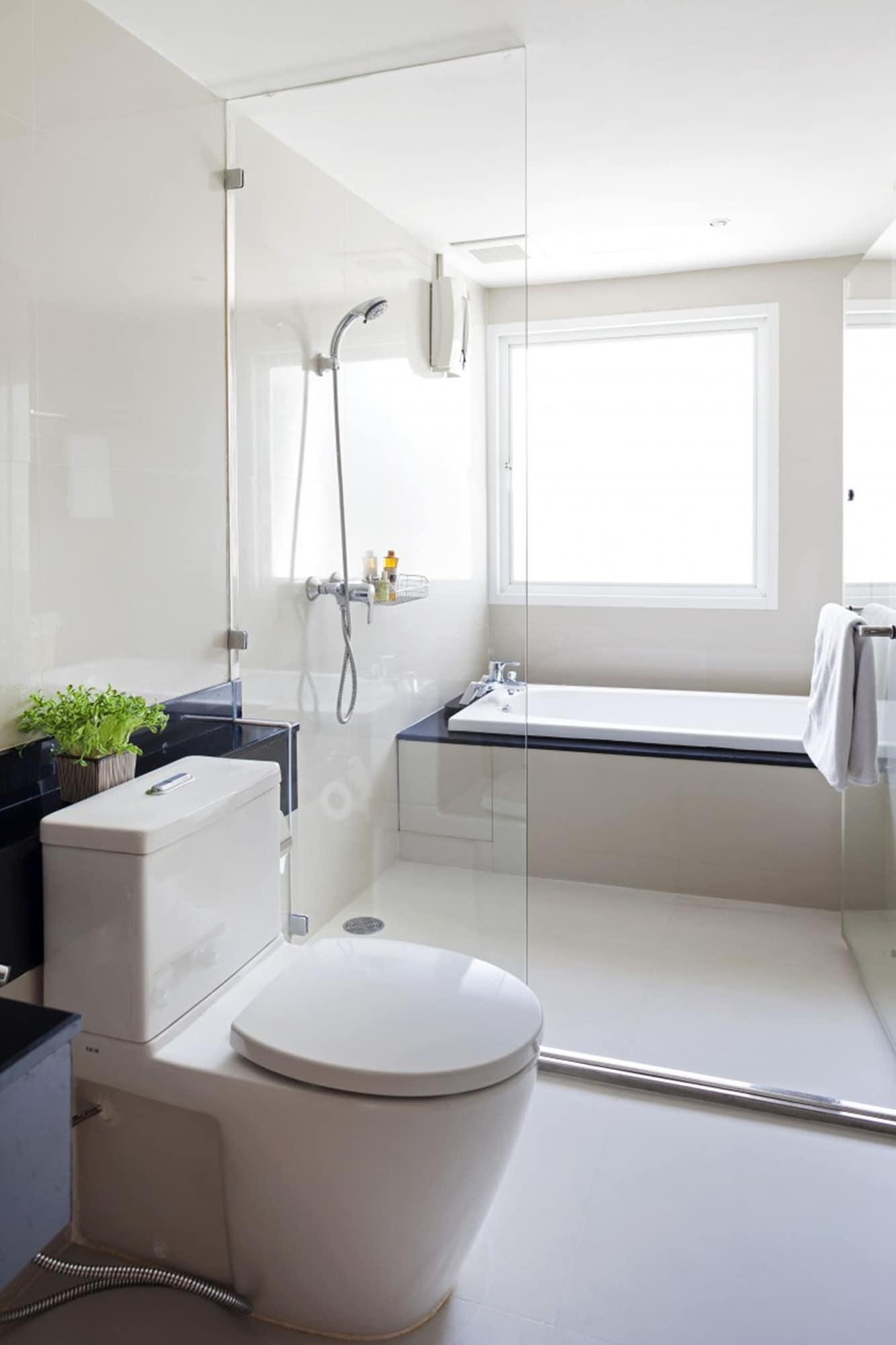 Viva Garden Serviced Aparthotel 4*