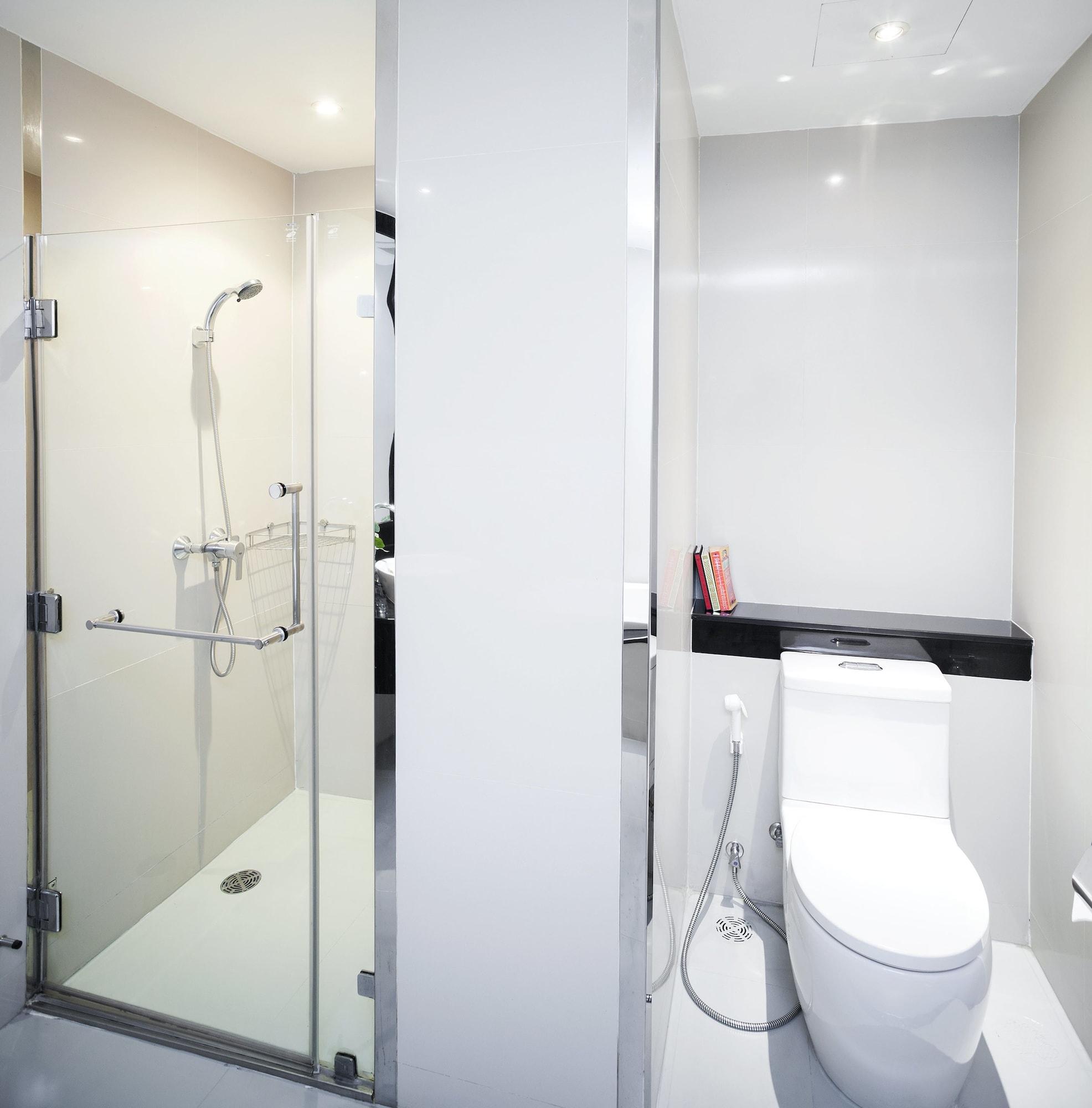 Aparthotel Viva Garden Serviced 4*