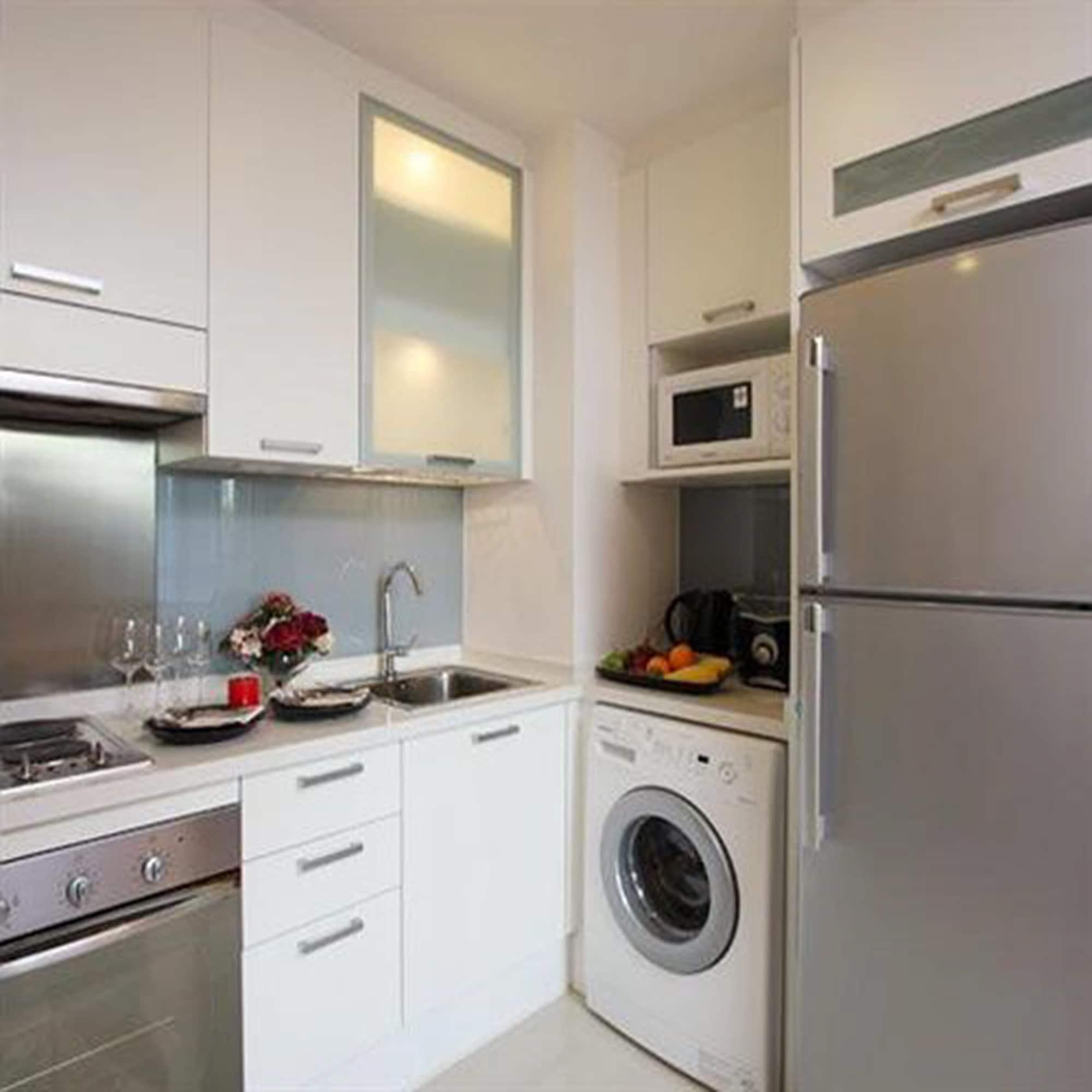 D Varee Montara Thonglor 25 3*